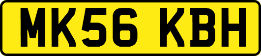 MK56KBH