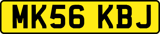 MK56KBJ