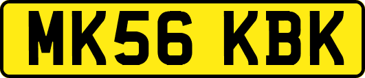 MK56KBK