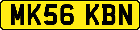 MK56KBN