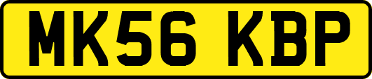 MK56KBP