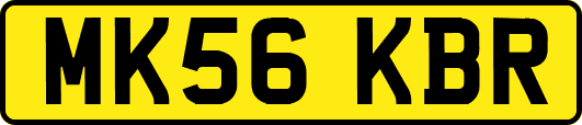 MK56KBR