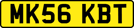 MK56KBT