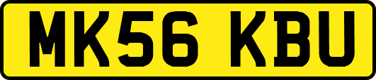 MK56KBU