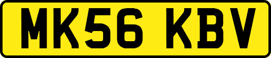 MK56KBV