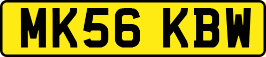 MK56KBW