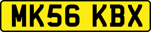 MK56KBX