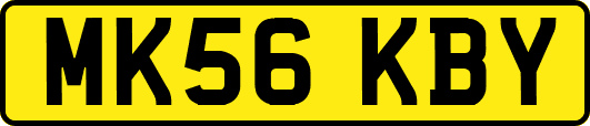 MK56KBY