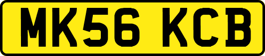 MK56KCB