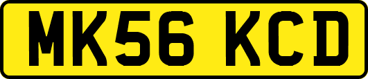 MK56KCD