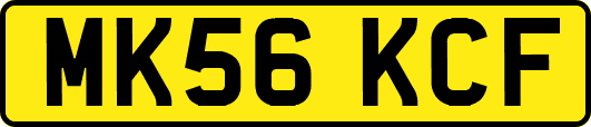 MK56KCF