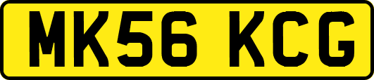 MK56KCG