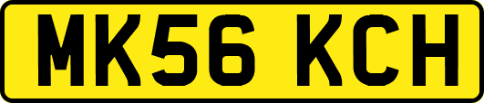 MK56KCH