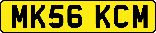 MK56KCM