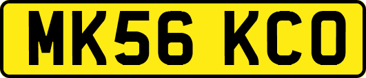 MK56KCO