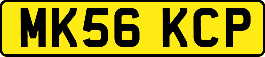 MK56KCP