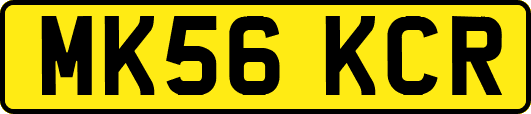 MK56KCR