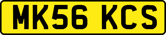 MK56KCS
