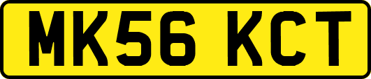 MK56KCT