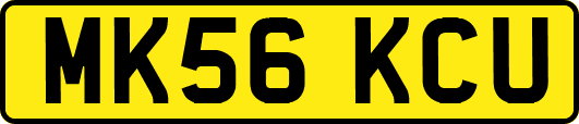 MK56KCU