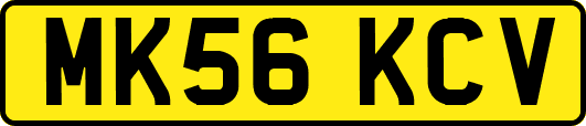 MK56KCV