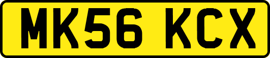 MK56KCX