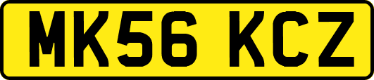 MK56KCZ