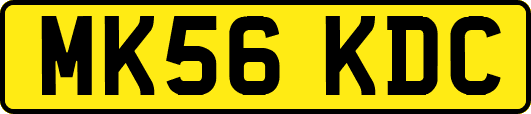 MK56KDC