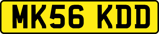 MK56KDD