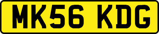 MK56KDG