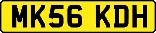 MK56KDH