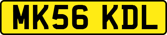 MK56KDL
