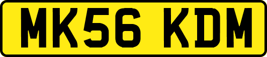 MK56KDM