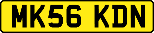 MK56KDN