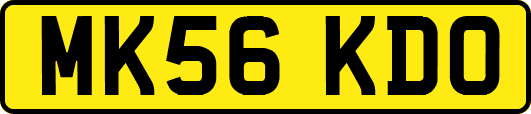 MK56KDO