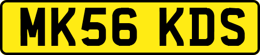 MK56KDS