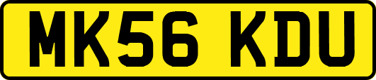 MK56KDU