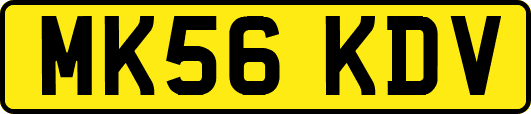 MK56KDV
