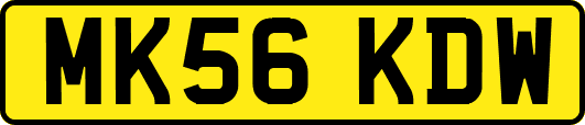 MK56KDW