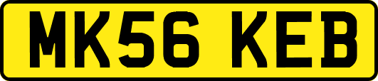 MK56KEB