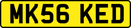 MK56KED
