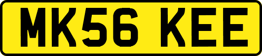 MK56KEE