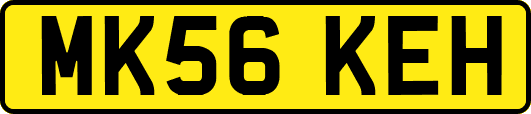 MK56KEH