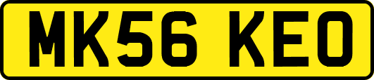 MK56KEO