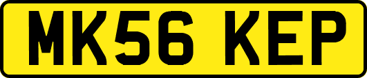 MK56KEP