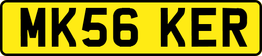 MK56KER