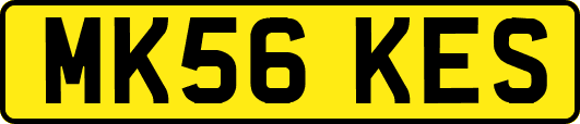 MK56KES