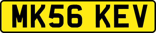 MK56KEV
