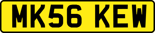 MK56KEW