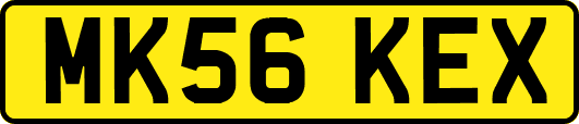 MK56KEX